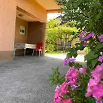 Nedim - Free Parking *