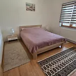 Nedim - Free Parking דירה