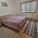 Nedim - Free Parking דירה