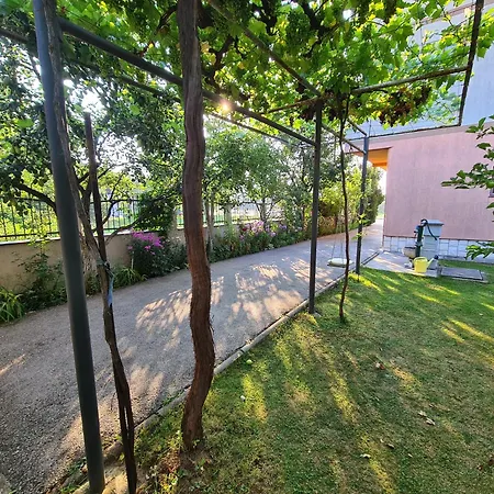 Nedim - Free Parking Apartamento *