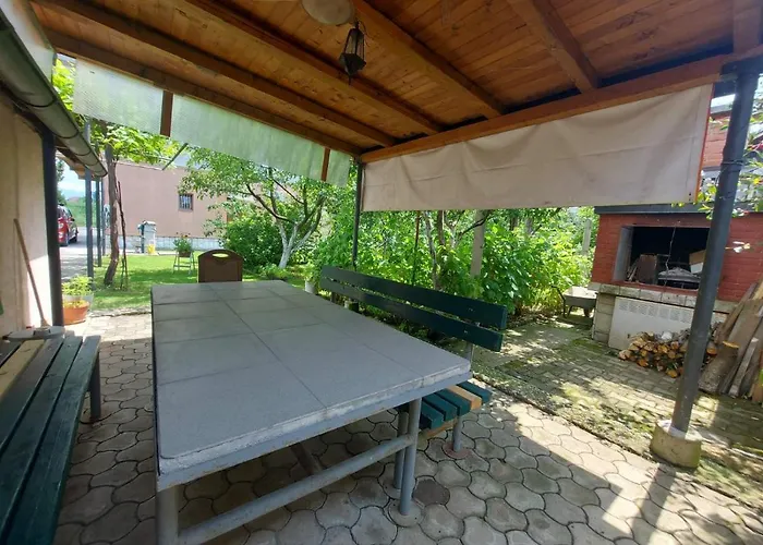 Apartamento Nedim - Free Parking *