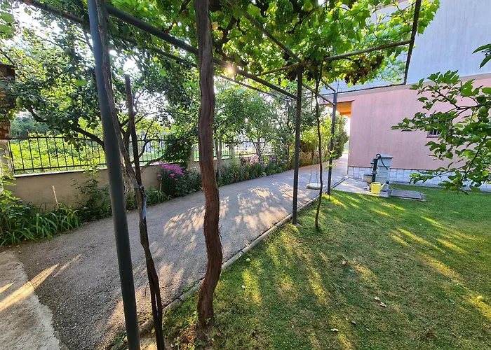 Nedim - Free Parking Apartamento *