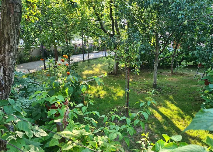 Apartamento Nedim - Free Parking Saraievo