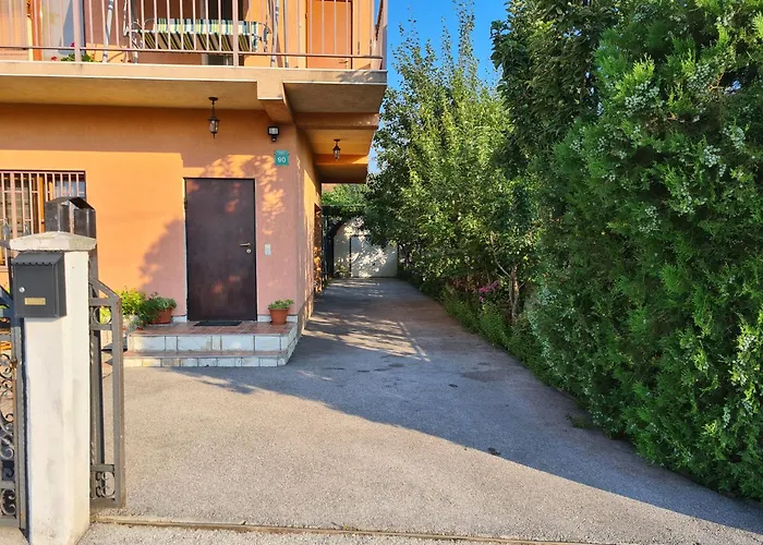 Nedim - Free Parking *