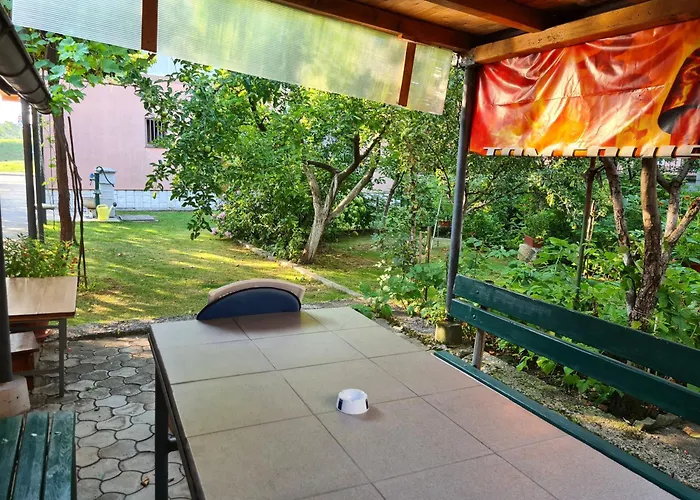 Nedim - Free Parking * Saraievo